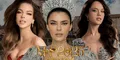 Karla Bacigalupo se corona como la nueva Miss Perú 2025 y se convierte en la sucesora de Tatiana Calmell