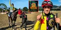 Resultados 5y6 La Rinconada HOY, 15 de junio: repasa todos los ganadores de las carreras, incluyendo la triple corona venezolana