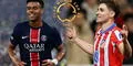 ¿Dónde mirar PSG vs Atlético Madrid EN VIVO ONLINE en EEUU? Sigue el Mundial de Clubes en Texas, Florida, Nueva York y más
