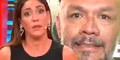 Tilsa Lozano impacta con fuerte mensaje tras desolador pedido de Jackson Mora antes del divorcio: "Aferrarte a eso me parece de más"