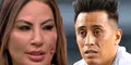 Pamela López lanza fuerte indirecta a Christian Cueva por el Día del Padre: "Celebra aunque no pases pensión, sinvergüenza"