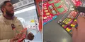 Joven invirtió casi S/100 en cartillas de Raspa y Gana de La Tinka y se sorprende al ver cuanto ganó: "La fe es la último que se pierde"