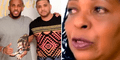 Tía de Jefferson Farfán rompe su silencio y defiende a su hijo 'Cri Cri' de denuncia por abuso sexual: "Su ADN no coincide"