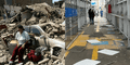 ¿Cuáles son las diferencia entre sismo, terremoto y temblor? Conoce como distinguirlos