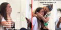 Joven sacó 9,9 en bachillerato pero al revisar sus notas en las PAU 2025 para ingresar a la Complutense termina llorando: "Es imposible"
