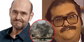 Édgar Vivar se pronuncia preocupado por el sismo en Lima y desata ola de comentarios con humor: "Muchas barrigas, señor gracias"