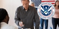 Buenas noticias para inmigrantes latinos: estos son los beneficios que ofrece USCIS