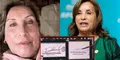 Dina Boluarte: pericia concluye que presidenta no habría firmado decreto tras haber sido sometida a cirugía