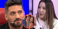 Pablo Heredia impacta al confesar si aún ama a Ale Fuller: "No creo que ella me ame"