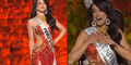 El potente discurso que hizo ganar a Karla Bacigalupo el Miss Perú 2025: habló hasta en quechua