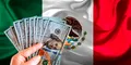 Precio del dólar en México en Banco Azteca hoy, martes 17 de junio del 2025