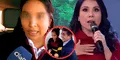 Hija de Tula Rodríguez revela que tiene una discapacidad auditiva y cómo lo afronta su madre: "Me operaron a los 6 años"