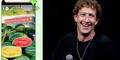 WhatsApp empieza a incluir anuncios en los estados: Mark Zuckerberg rompe la promesa que hizo al comprar la app