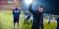 De la Liga 1 al Mundial de Clubes: el DT argentino que pasó por el Perú y que ahora dirige a histórico equipo de Europa