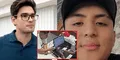 Joven peruano sufre robo de US$50.000, investigó y ubicó a su propio secuestrador en Lima: presentó pruebas a la Policía, pero delincuente sigue libre
