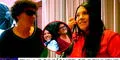 Tula Rodríguez sorprende al confesar cómo fue su primer encuentro con Pilar Arana: "A ella le sobra energía"