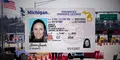 ¿Adiós a la Real ID en EEUU? La licencia que deberán usar los estadounidenses para viajar sin pasaporte en 2025