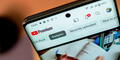 YouTube castiga con lentitud a quienes usan bloqueadores de anuncios: buscan que pagues la versión premium