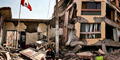 Estas serían las regiones más afectadas por un terremoto de 8,8 en Perú, según IGP: "No podemos controlar la naturaleza"