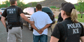 Malas noticias para Trump: inmigrantes de esta ‘ciudad santuario’ recibirían más de US$10.000 por arrestos ilegales del ICE