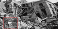 En este país de Sudamérica ocurrió el terremoto más devastador de la historia: fue de magnitud 9.5, lo equivalente a 20.000 bombas de Hiroshima