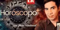 ➤ Descubre tu HORÓSCOPO DE HOY: qué te deparan los astros este 17 de junio, según Jhan Sandoval