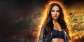 ¡La espera terminó! Descubre cuándo se estrena 'Rosario Tijeras', temporada 4, en Netflix