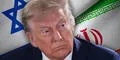 Trump le pide al Consejo de Seguridad Nacional que se prepare: ¿EEUU podría intervenir en conflicto de Irán con Israel?