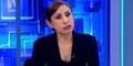 Patricia Benavides se victimiza y anuncia que irá de nuevo a la Fiscalía: “Espero que me reciban”