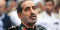 Muere Ali Shadmani, nuevo jefe militar de Irán y cercano al líder supremo, en un bombardeo israelí sobre Teherán