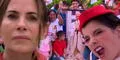 Isabella Maldini reaparece oficialmente en 'Al fondo hay sitio' y causa indignación en redes: "Reviven más que en Dragon Ball"