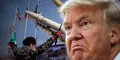 Donald Trump exige a Irán que debe "rendirse del todo" y renunciar a su programa nuclear: "Es muy sencillo"