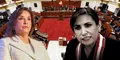 Patricia Benavides: alertan que golpe al Ministerio Público puede favorecer a Dina Boluarte y congresistas investigados