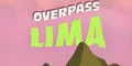 Fecha y preventa del Overpass Festival 2025 en Perú: compra tus entradas en Ticketmaster