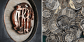 BCR vende emblemáticas monedas peruanas de colección de S/1: estas son las piezas históricas que valen casi S/200