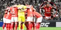 Cienciano ya inició conversaciones con los posibles reemplazos de Christian Cueva: 'Papá' no descarta buscar a '10' del exterior