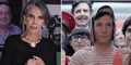 Florinda Meza lanza fuerte acusación y desmiente detalles de la nueva serie 'Chespirito: sin querer queriendo': "Falsean los hechos solo para vender"