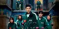'El juego del calamar' 3: fecha oficial del esperado final de la serie coreana de Netflix en Latinoamérica y España