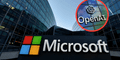 OpenAI demandaría a Microsoft por abuso de poder en tecnología de inteligencia artificial