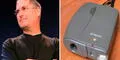 La vez que Apple y Kodak se unieron para crear la primera cámara digital: Steve Jobs la canceló tras su fracaso