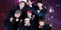 ¡BTS regresa a los escenarios! Conoce la fecha que marcará su esperado regreso