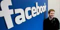Facebook no iba a llamarse así: este fue el primer nombre que eligió Mark Zuckerberg y por qué lo cambió