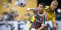 Kevin Serna, exgoleador de Alianza Lima, alcanzó millonario valor e hizo sufrir a los alemanes en el Mundial de Clubes