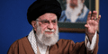La amenaza de Ali Khamenei, líder supremo de Irán, ante el posible apoyo de Estados Unidos a Israel: "Sufrirán un daño irreparable”