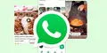 ¿Dónde saldrán los anuncios en WhatsApp y qué tan invasiva será esta nueva forma de publicidad?