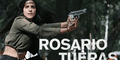 Reparto de 'Rosario Tijeras' temporada 4: conoce el elenco completo de todos los actores y sus personajes en la serie