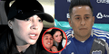 Pamela Franco impacta al responder ante posible infidelidad de Christian Cueva en Ecuador: "Pasará cerca o lejos"