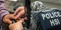 Redadas de inmigración en centros de trabajo de EEUU: ICE descubre a casi 70 inmigrantes con números e identidades robadas del Seguro Social