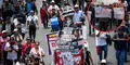 ¿Habrá para nacional mañana 19 de junio? Esto es lo dicen los diversos gremios hasta el momento