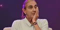 Natalia Málaga sufre dolorosa pérdida y comparte emotivo mensaje: "Imposible olvidarme de ti"